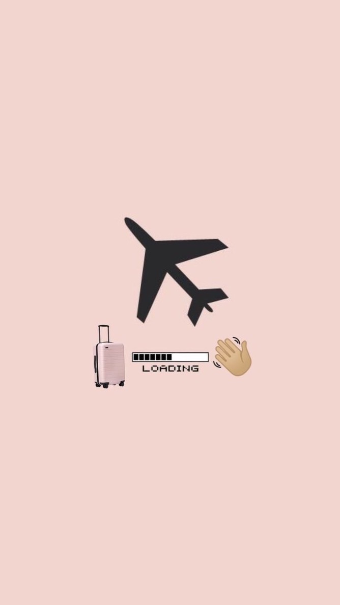 五福✈ GMT+8 以外