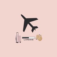 五福✈ GMT+8 以外