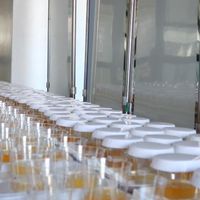 科學品評體驗及學習專業社群