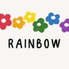 Rainbow 福利品出清✨