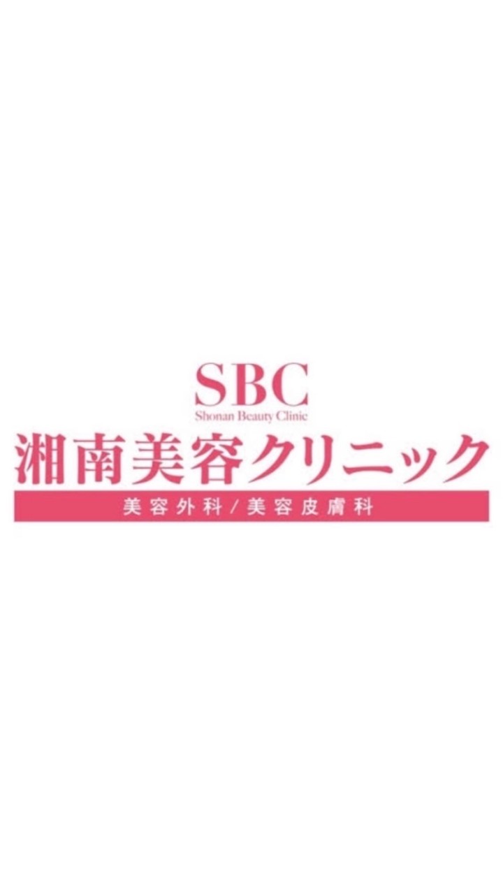 湘南美容外科の医療脱毛のみに関してのチャットルーム