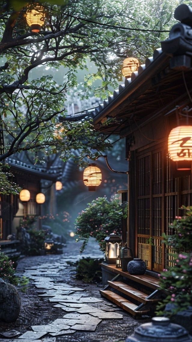 まったり荘〜雑談&歌枠〜