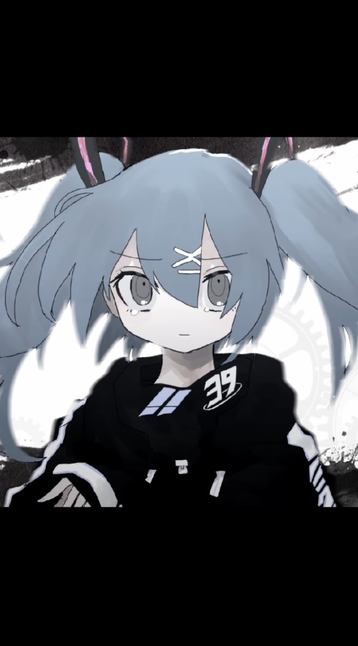 ボカロ好きの集い OpenChat