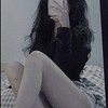 快來聊天啦.ᐟ‪.ᐣ