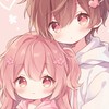 雑談楽しもぉぉぉお！