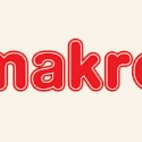 Makro x SRS SIRISET