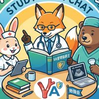 金夜のゆるスタ〜VA管理指導士対策〜