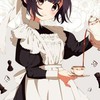 メイド喫茶！