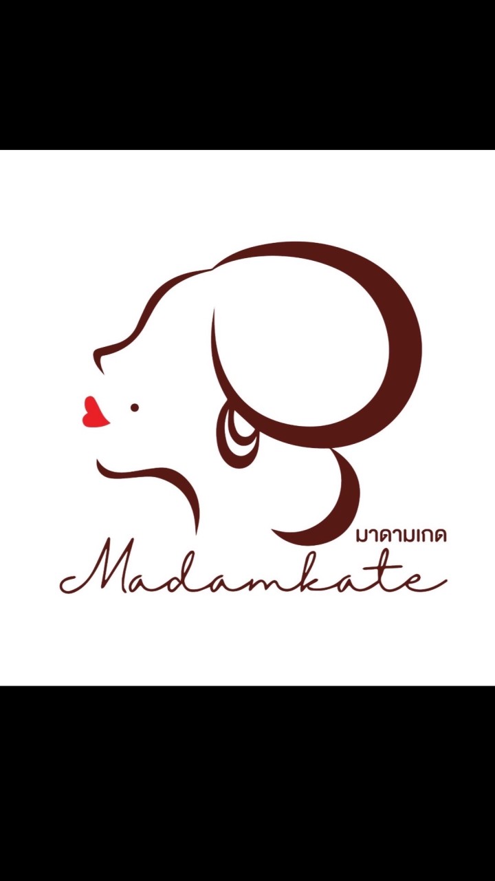 พันธมิตร Brandnine ร้านค้าหลักบริษัท
