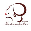 พันธมิตร Brandnine ร้านค้าหลักบริษัท