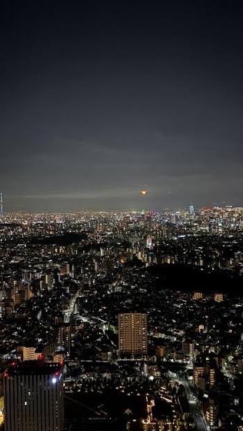 雑談オプ（下系OK）