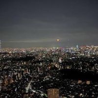 雑談オプ（下系OK）