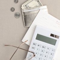 電商設立諮詢/稅務諮詢/公司行號設立/記帳報稅