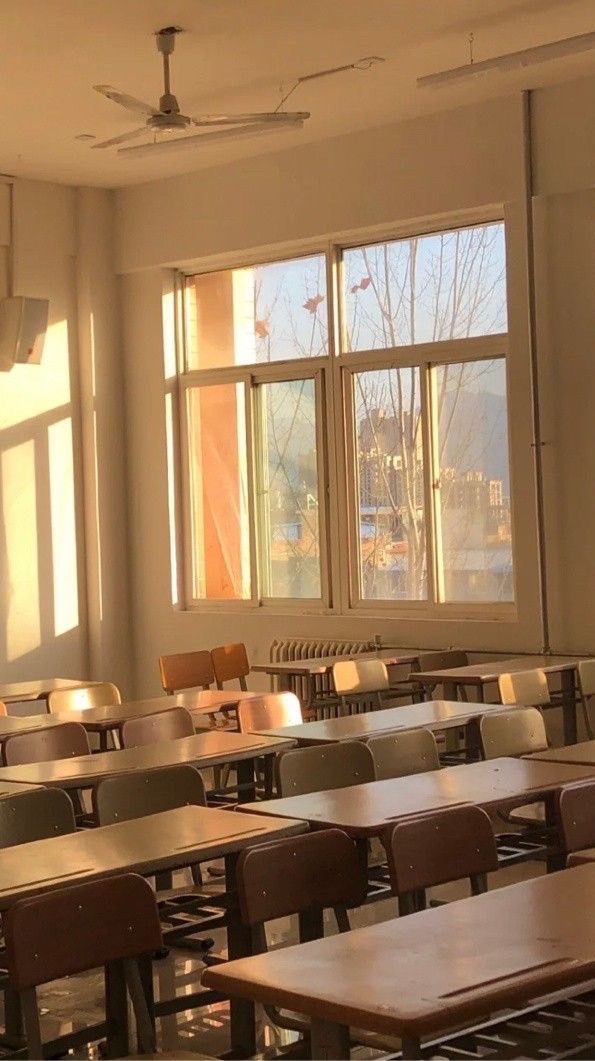 『𝐁𝐥𝐨𝐜𝐤𝐭𝐚𝐥𝐞𝐬 𝐬𝐜𝐡𝐨𝐨𝐥 𝐫𝐩』 [blocktales rp]