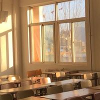 『𝐁𝐥𝐨𝐜𝐤𝐭𝐚𝐥𝐞𝐬 𝐬𝐜𝐡𝐨𝐨𝐥 𝐫𝐩』 [blocktales rp]