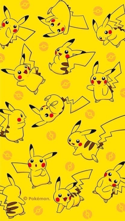 ポケモン^(粉の集い)^雑談