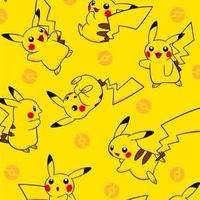 ポケモン^(粉の集い)^雑談