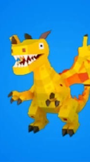 ブレインロット 雑談や交換グループ