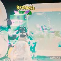 フォトナ交換場　詐欺師滅没！