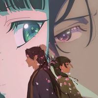 藥師少女的獨語