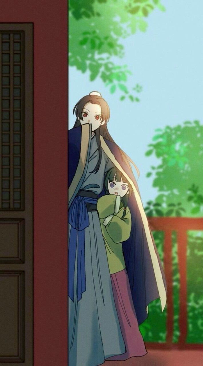 藥師少女的獨語