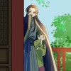 藥師少女的獨語