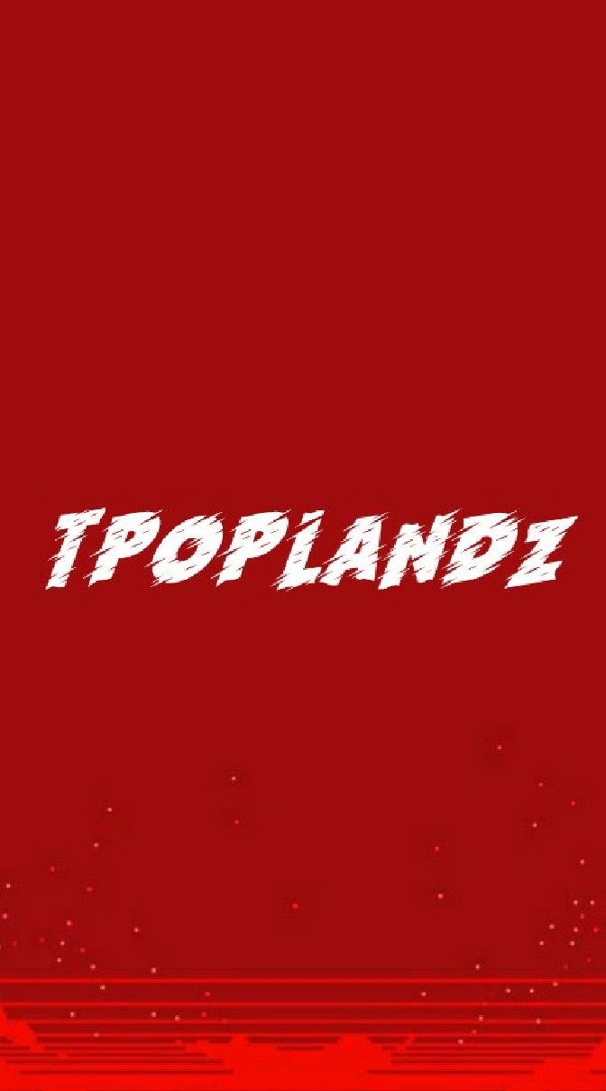 TPOPLANDZ OpenChat