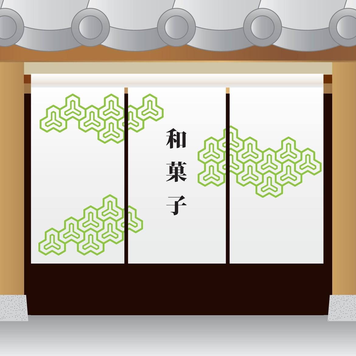 心理テスト あなたの隠れた霊感タイプが分かる Charmmy