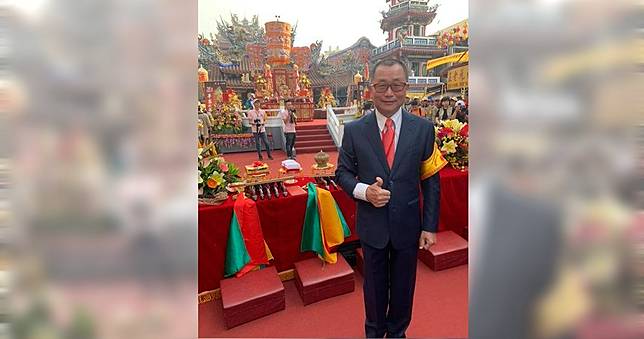 【獵殺小三4】大房設局埋彩蛋　8歲女背千萬債