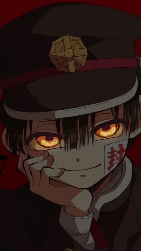 二次元の窩❤︎︎/閒聊/交友/追星/談心/動漫/遊戲