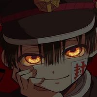 二次元の窩❤︎︎/閒聊/交友/追星/談心/動漫/遊戲