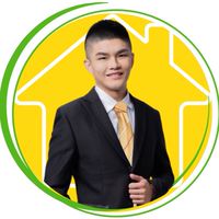 老王賣房不賣瓜-高雄不動產討論群