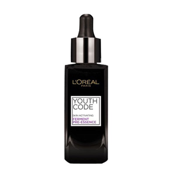 Loreal青春密碼肌底調理精華30ml【康是美】