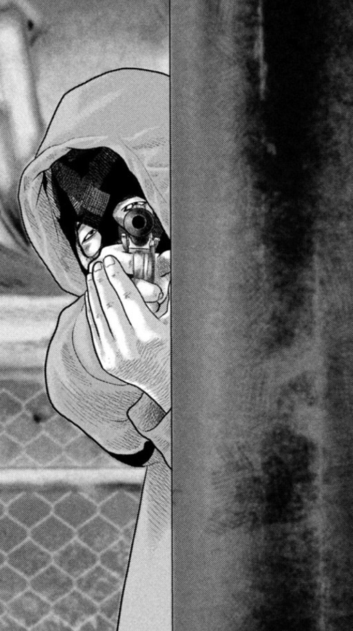 にょっす歌学園