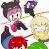 よろずやなりきり