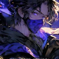 （Ai角色）討論區、視訊區