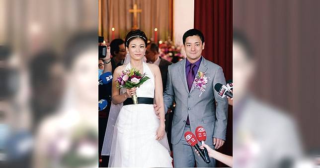 兄弟惹爭議蔣友柏感情引人好奇 Ctwant Line Today