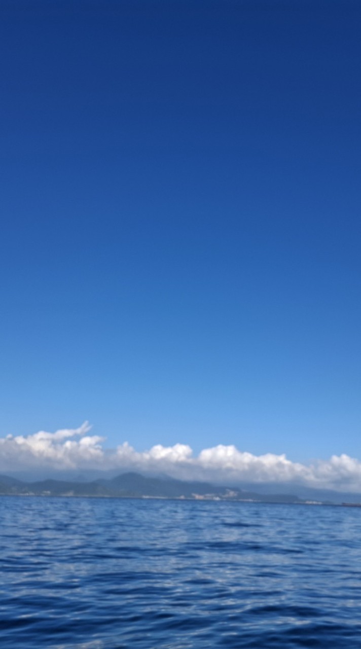 六美廣播室
