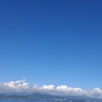 六美廣播室
