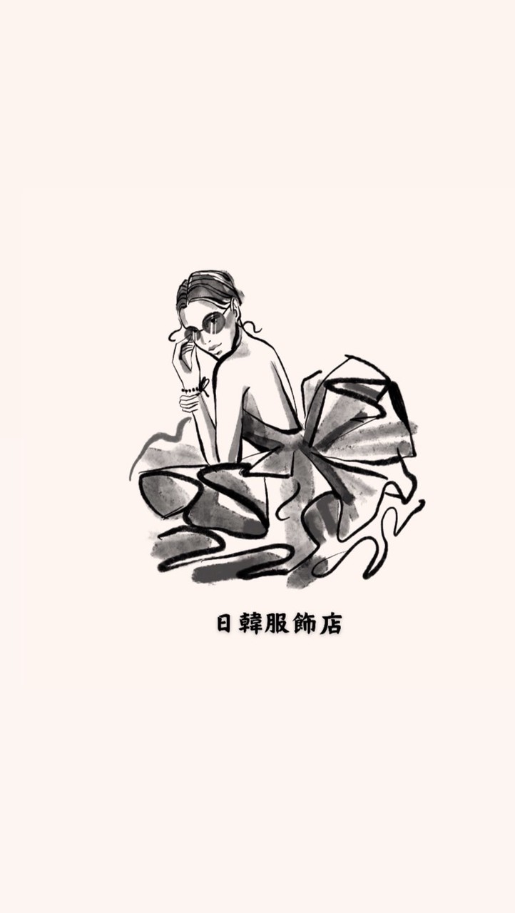 One&One日韓服飾/媛&雲/