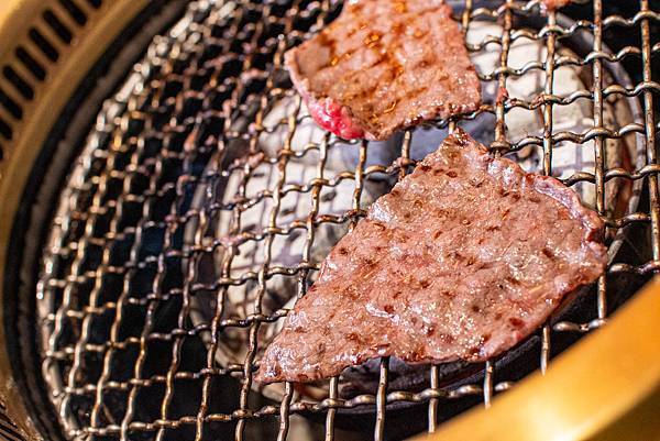 燒肉同話-44.jpg