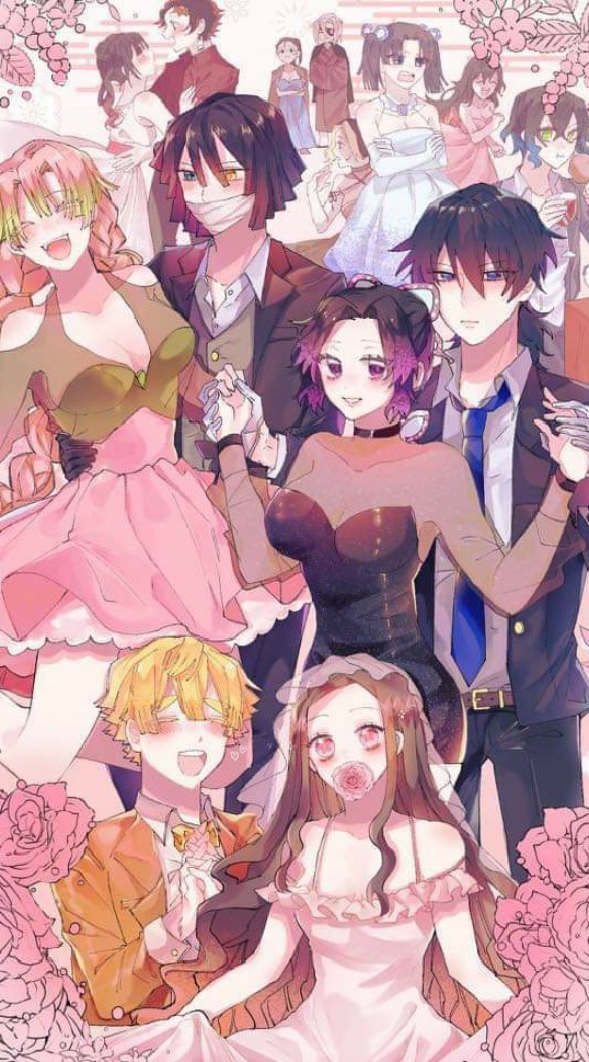 💖👺กลุ่มโรลไยบะ💖👺