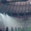 スキズなりきり