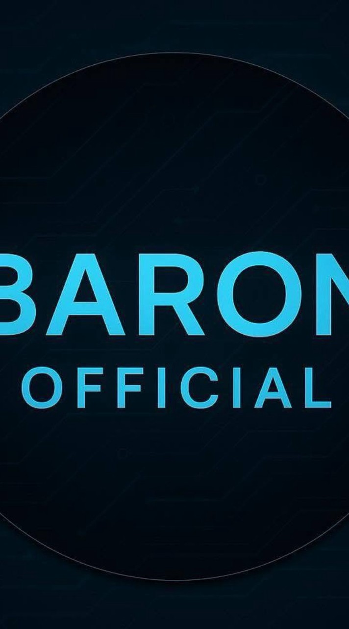 BARON ข่าวสาร/เช็คเครดิต