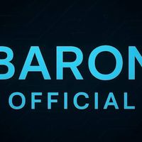 BARON ข่าวสาร/เช็คเครดิต