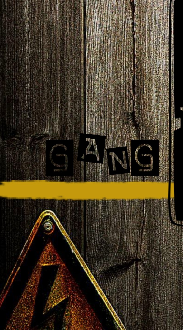 GANG💂•₱'  HELLO YO THAILAND +10