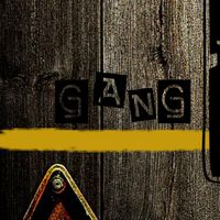 GANG💂•₱'  HELLO YO THAILAND +10