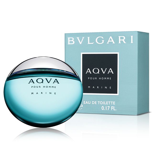 經典男香熱銷款!小香水方便隨身攜帶時刻散發迷人的香氣!清新香氛魅力加分!