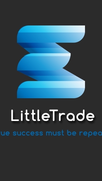 🔥Free Signal Little Trader