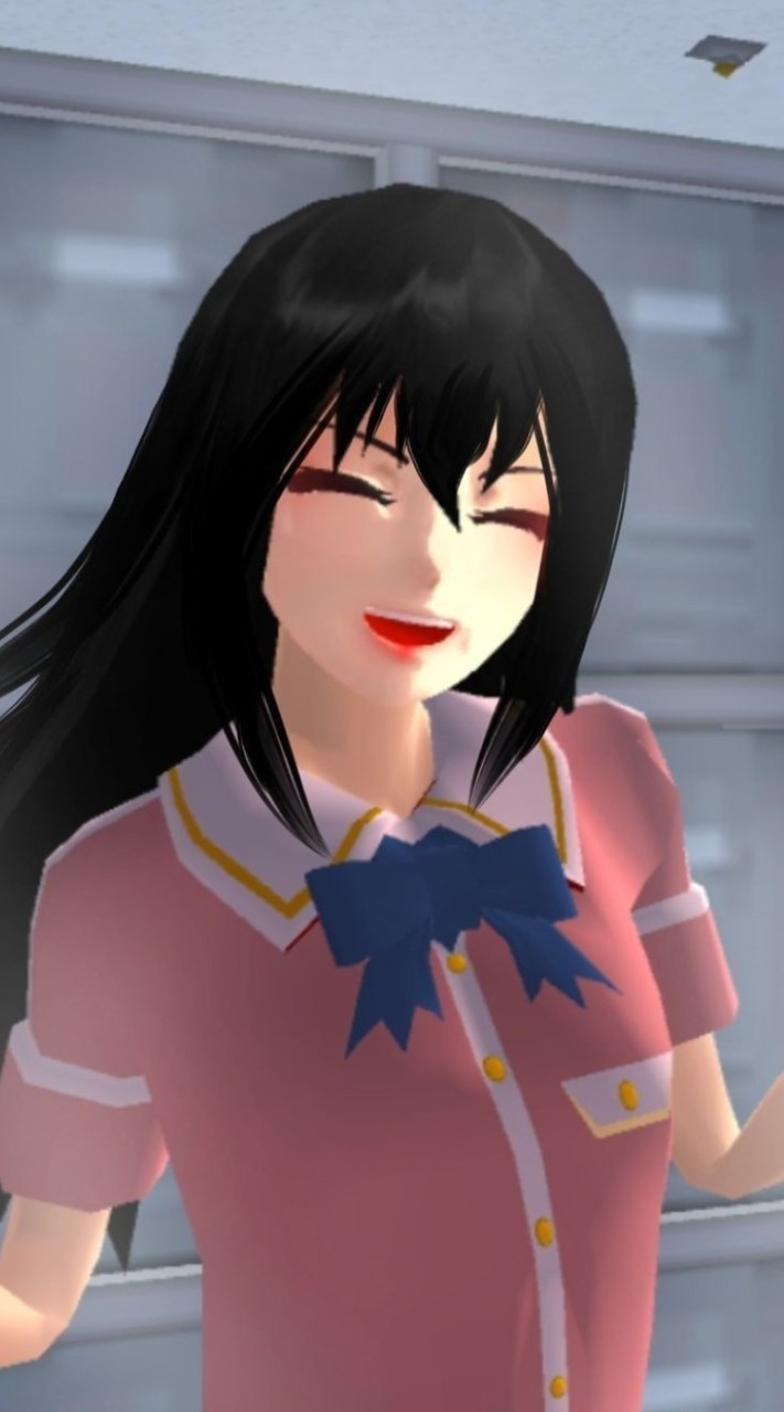 『ᖫดูคลิปซากุระแจกคลอปซากุระค่ะᖭ』
